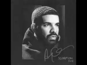 Drake - Cant Take A Joke